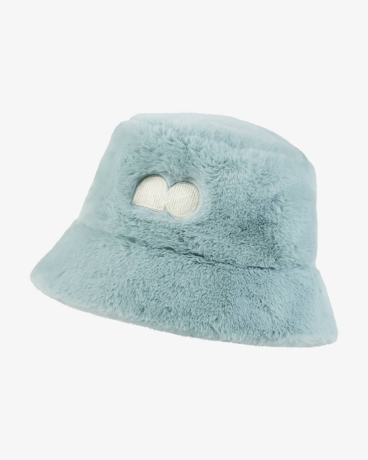 Naomi Osaka Apex Bucket Hat