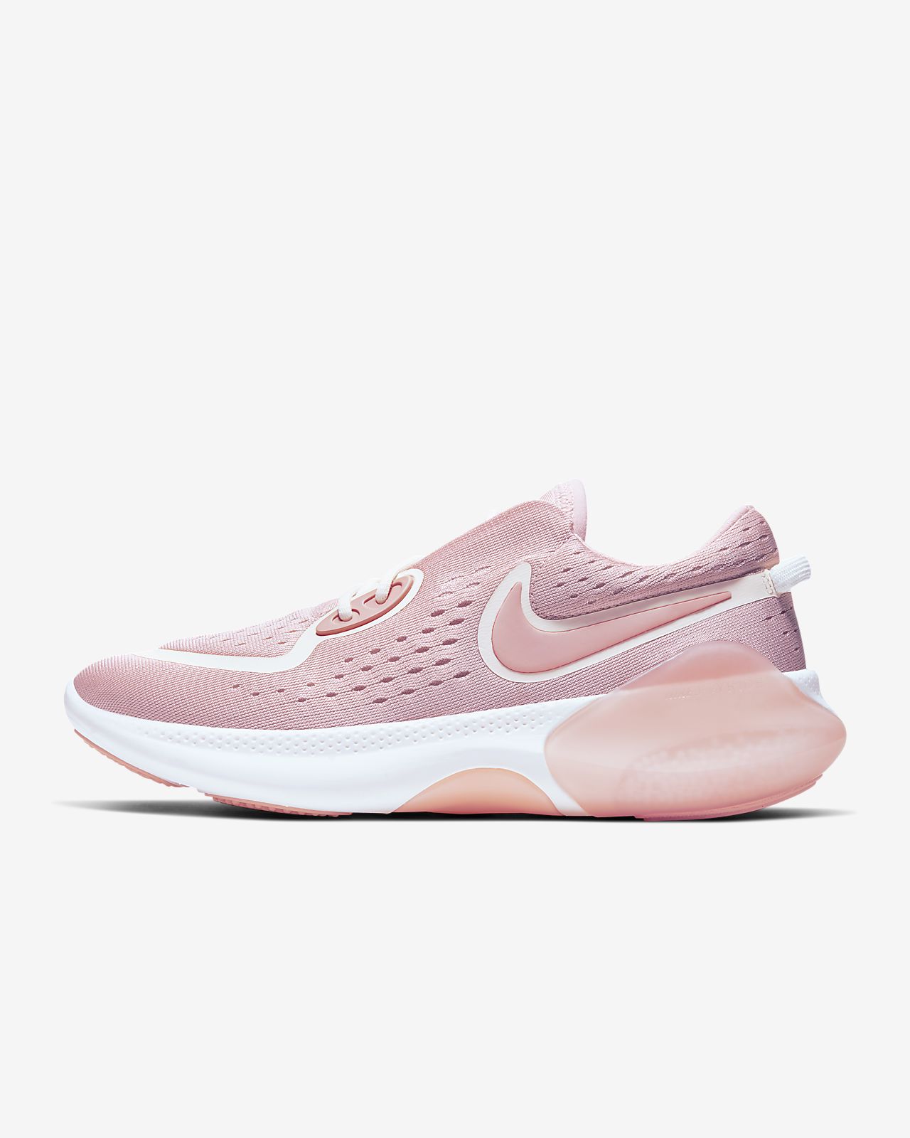 womens running shoes online