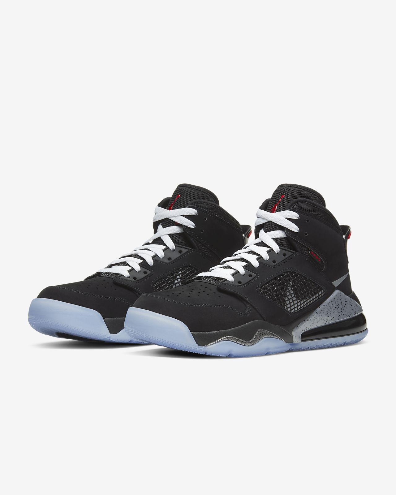 nike air jordan 270 mars uomo nike air jordan 270 mars uomo