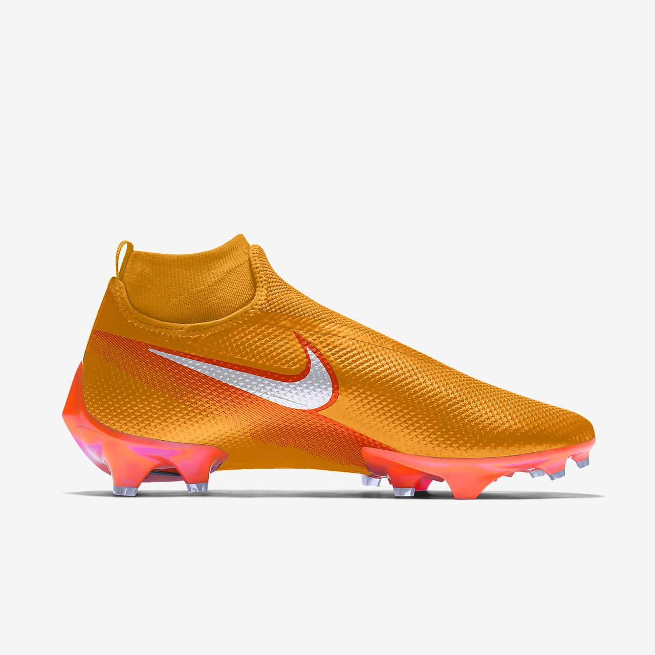 american football nike