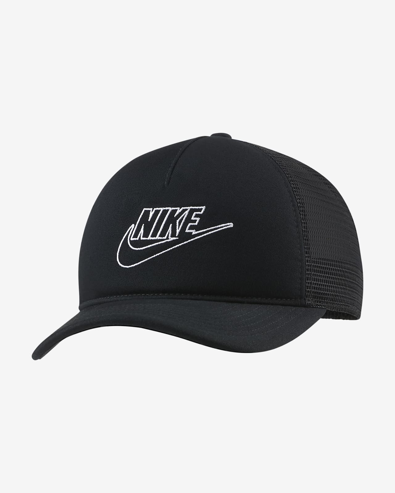 Nike Sportswear Classic 99 嘻哈帽