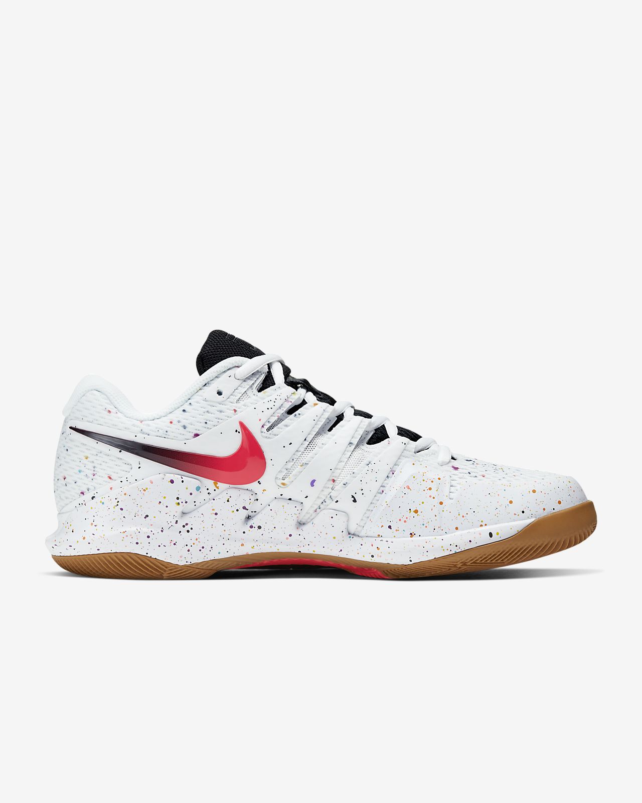 nike tiempo genio indoor