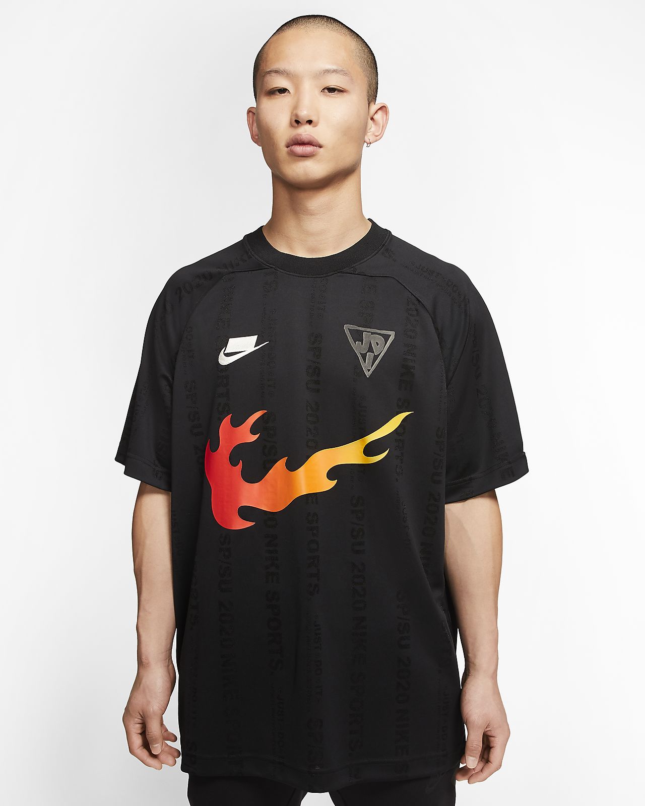 nike sportswear online