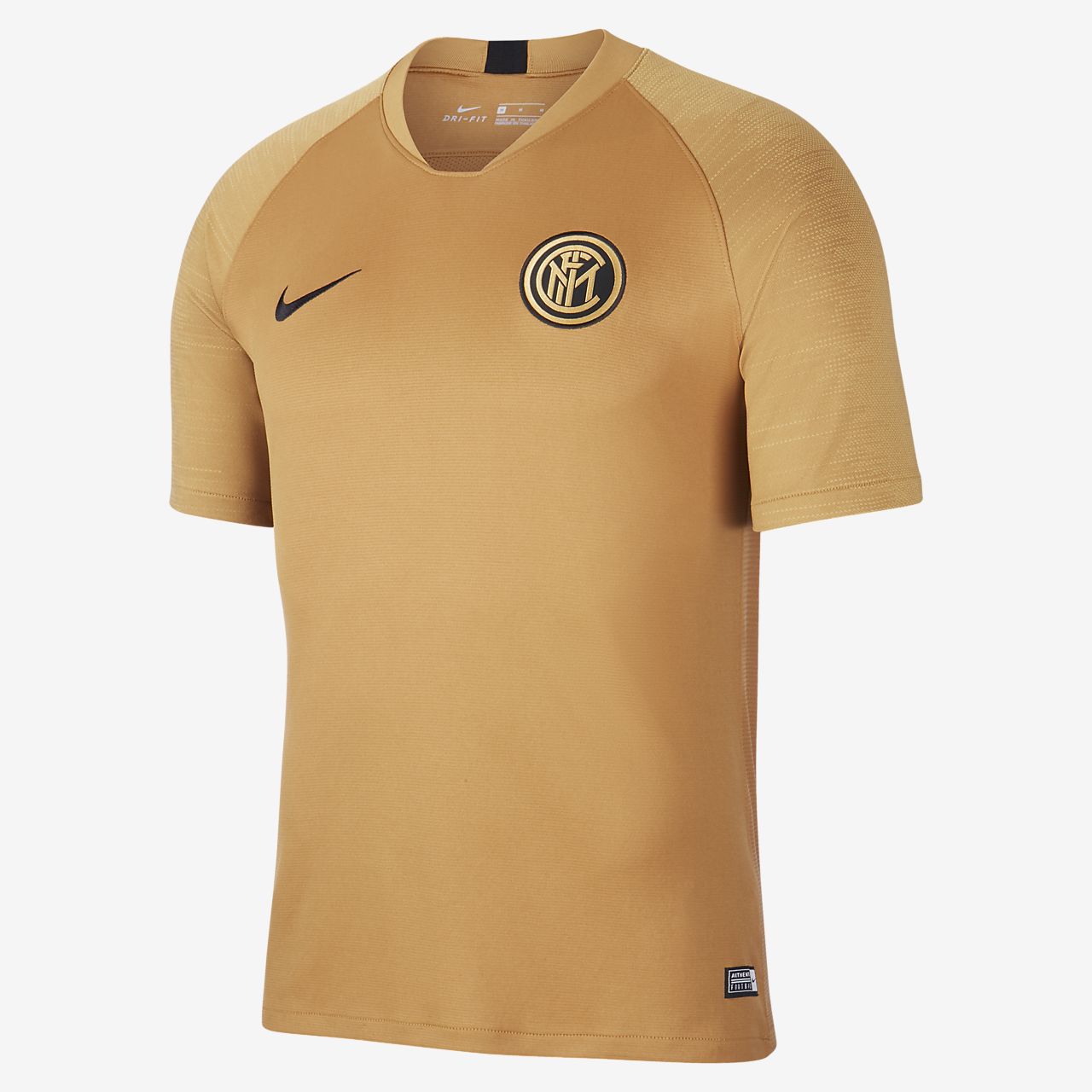 doudoune inter milan