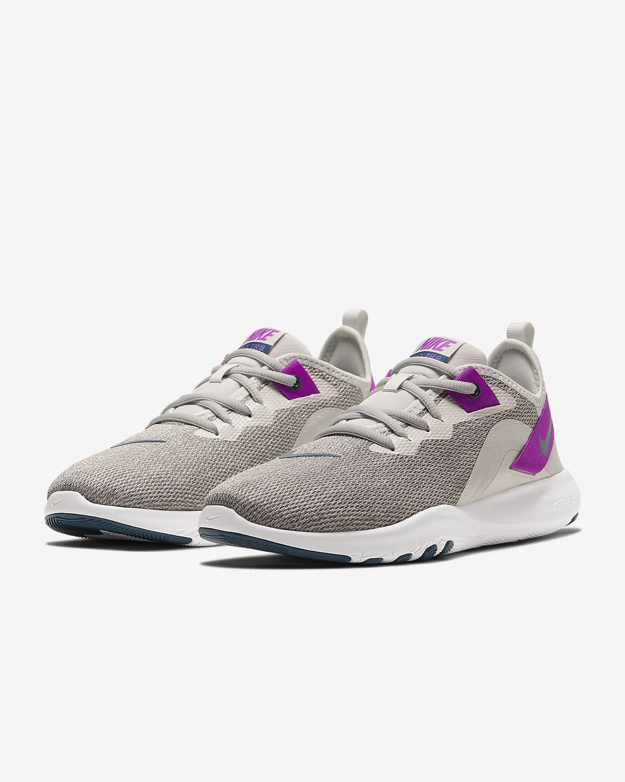 nike flex trainer 6 scontate