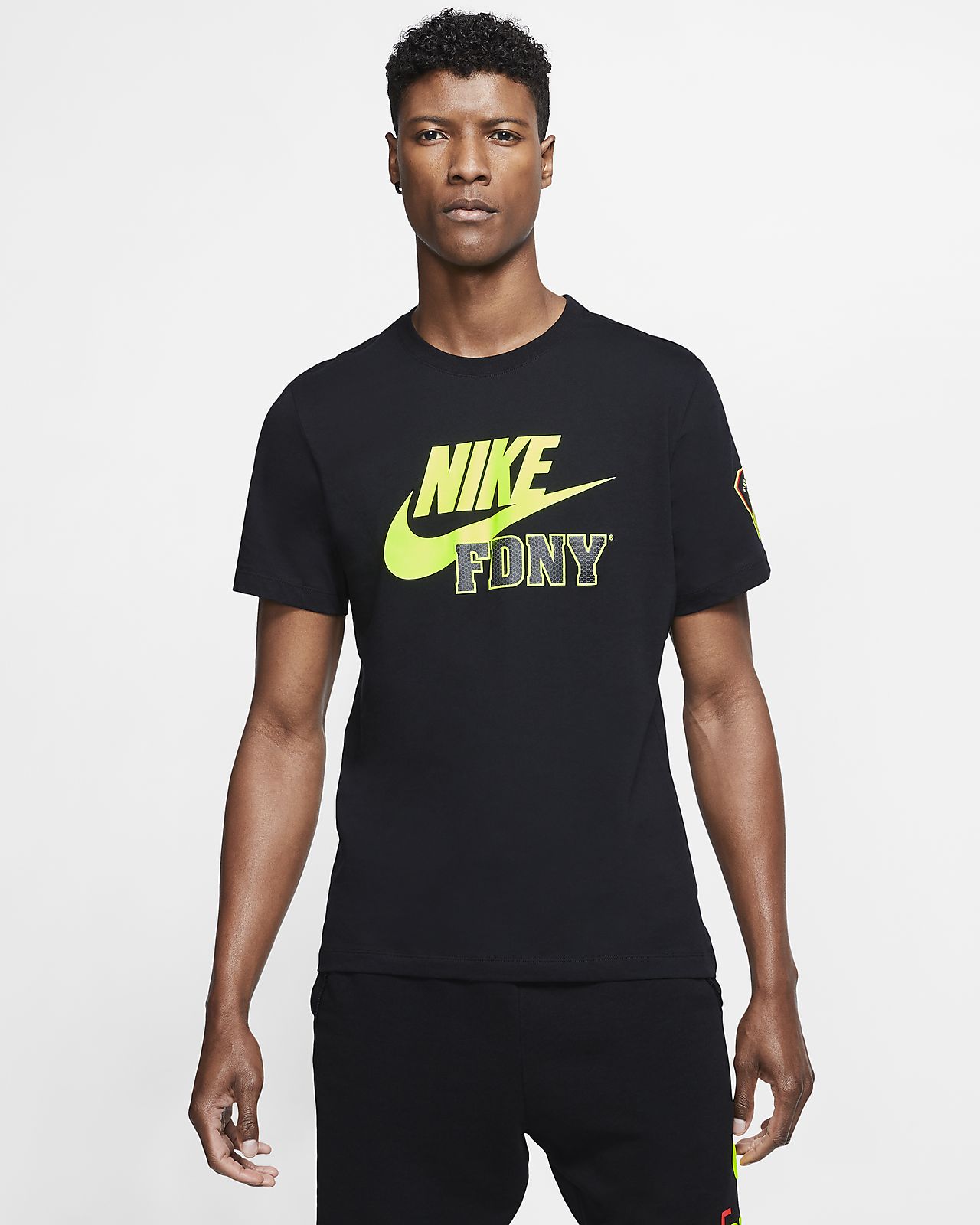 Nike Sportswear Men S T Shirt Nike Com