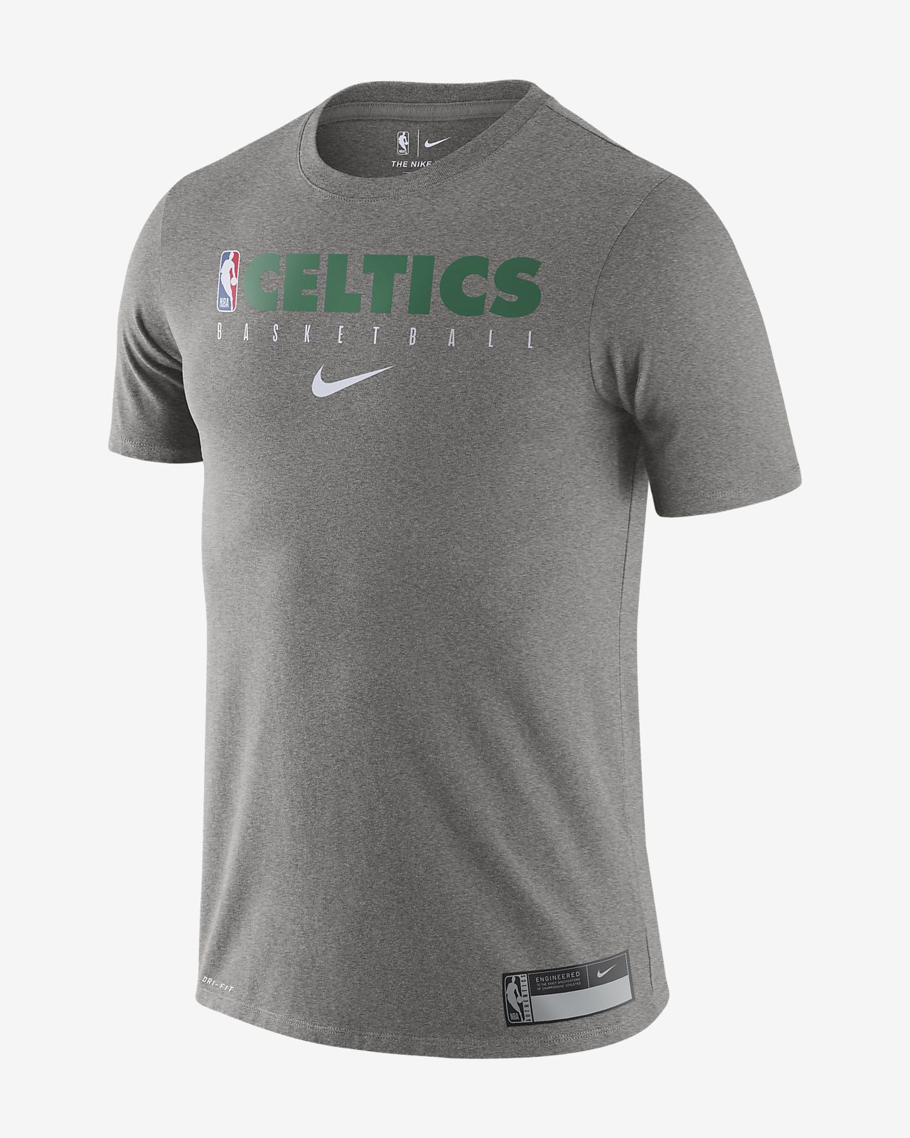 mens celtics shirts