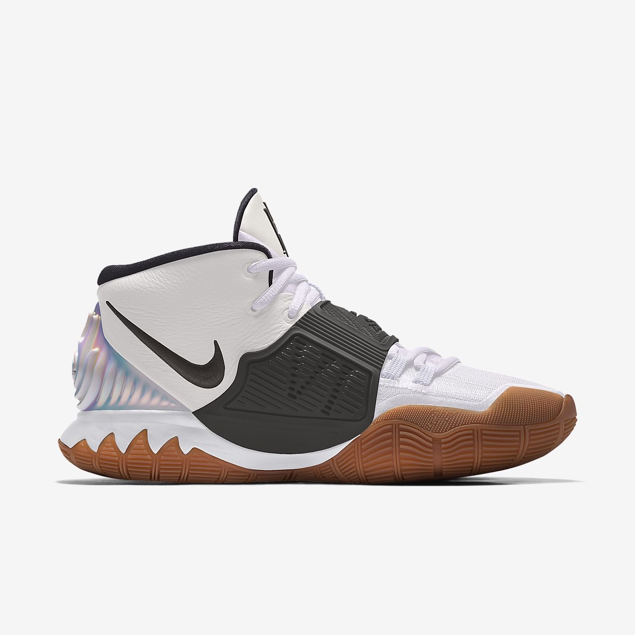 basketball shoes kyrie