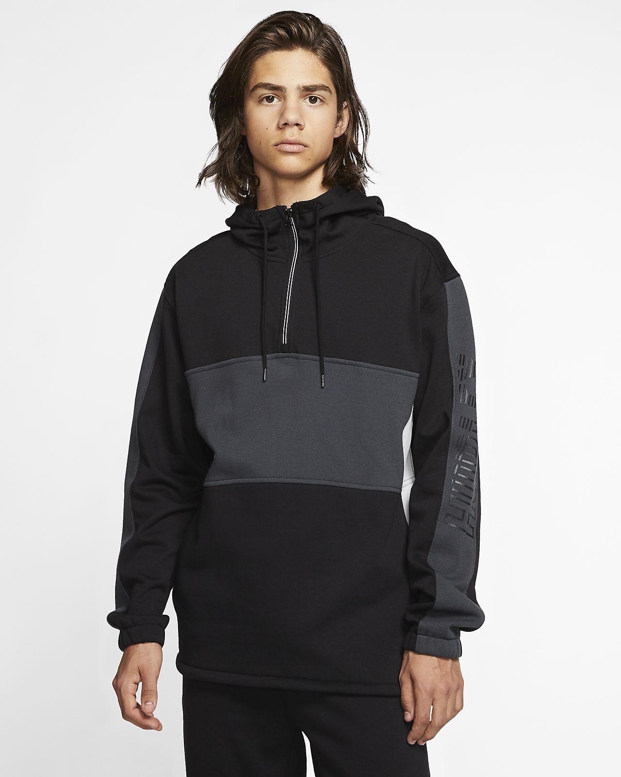 1/4 zip nike hoodie 1/4 zip nike hoodie
