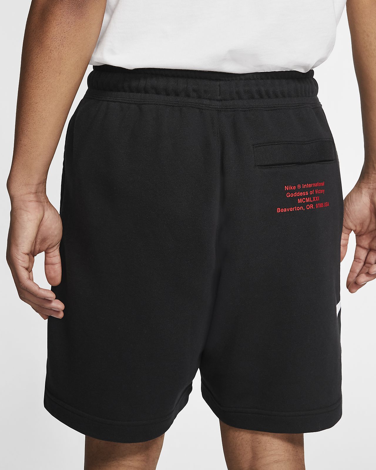 buy nike shorts online