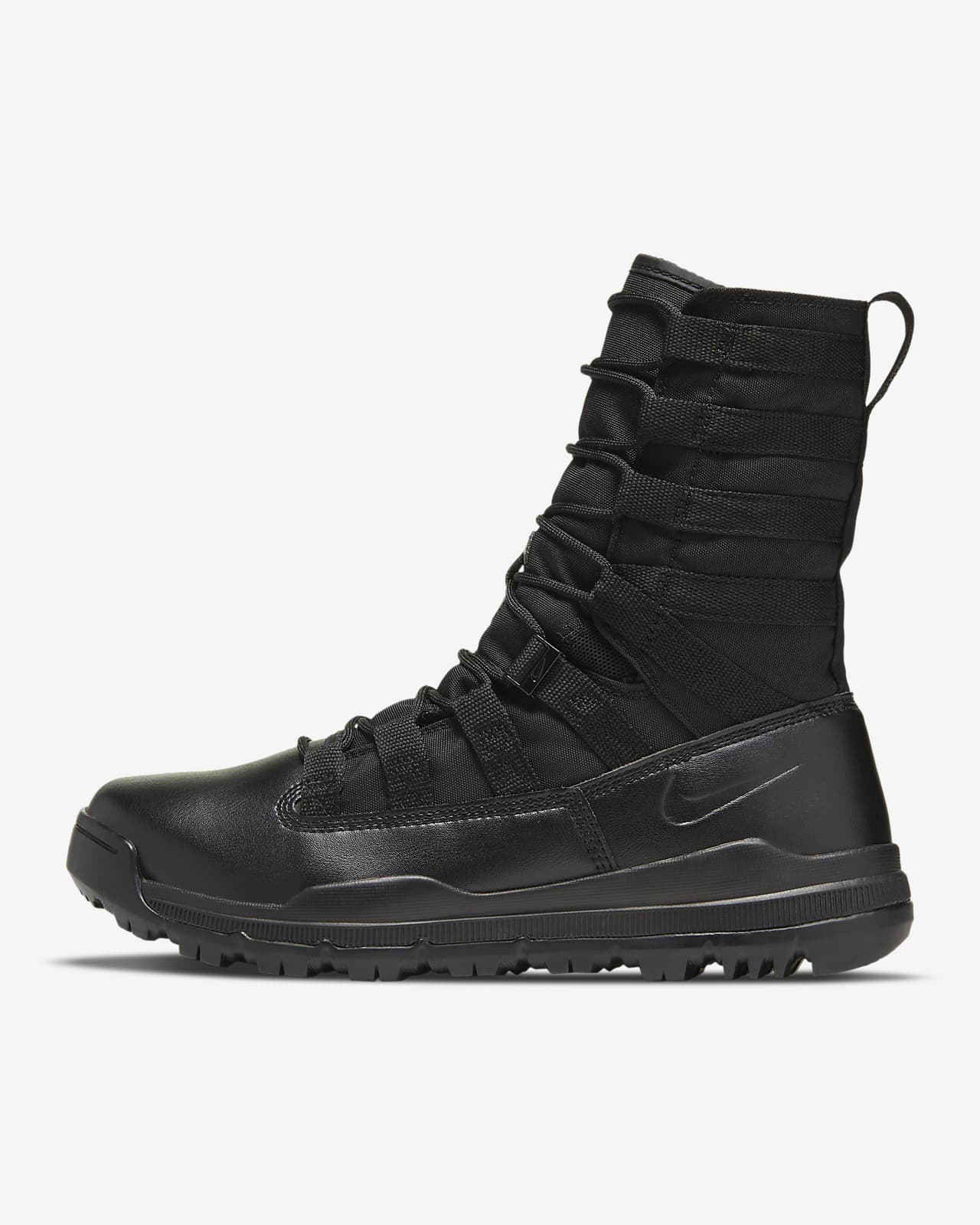 nike boots sfb gen 2