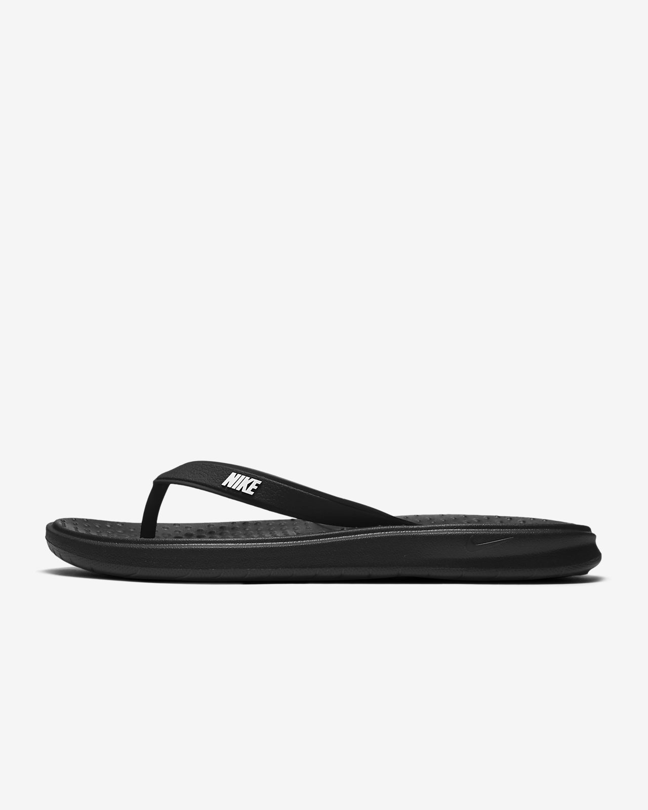 nike flip flops for men online