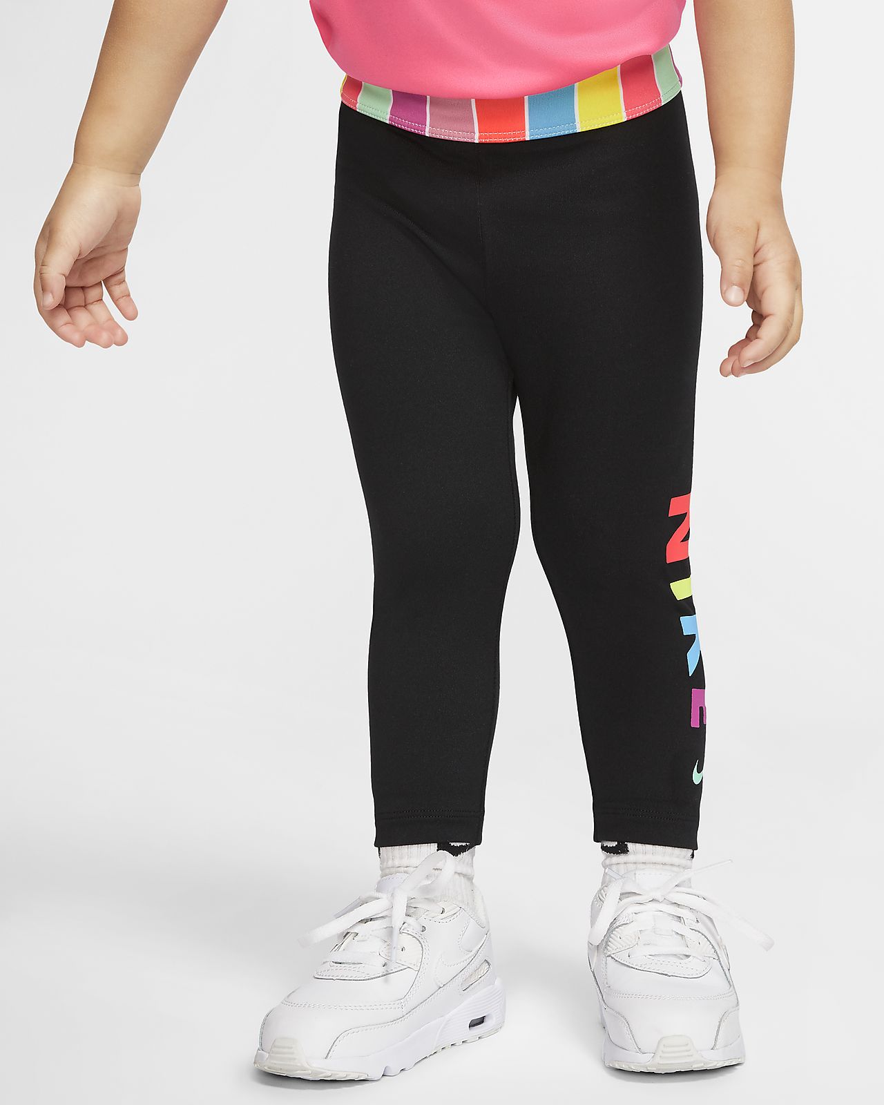 nike leggings toddler