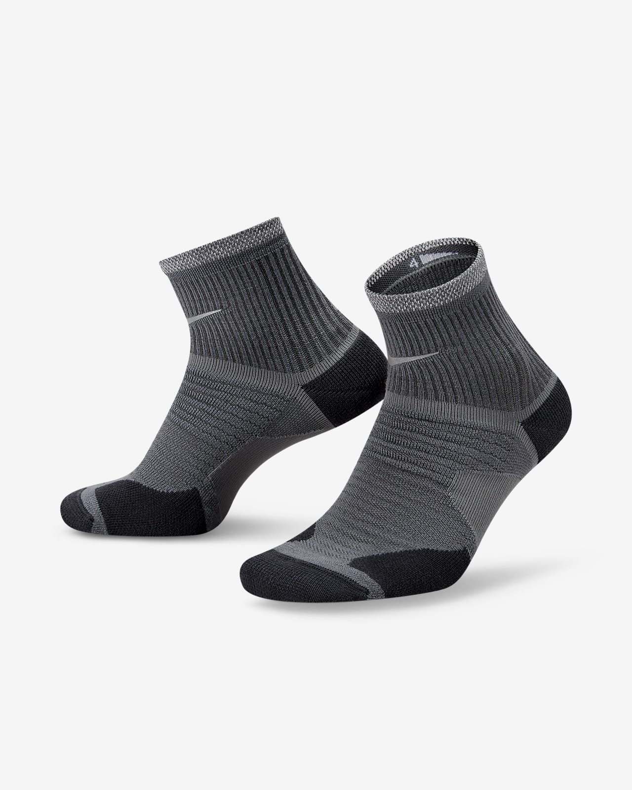 Nike Spark Wool Bilek Koşu Çorapları