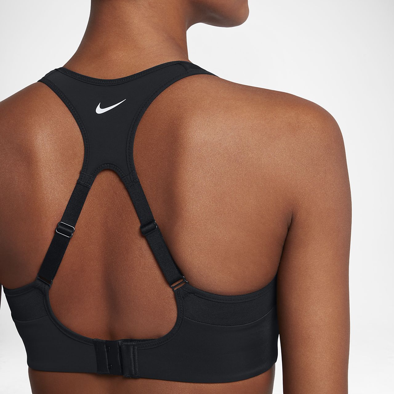 nike pro alpha sports bra