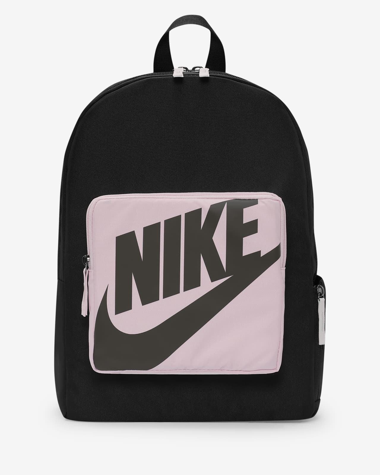 Nike Classic-rygsæk til børn (16 l)