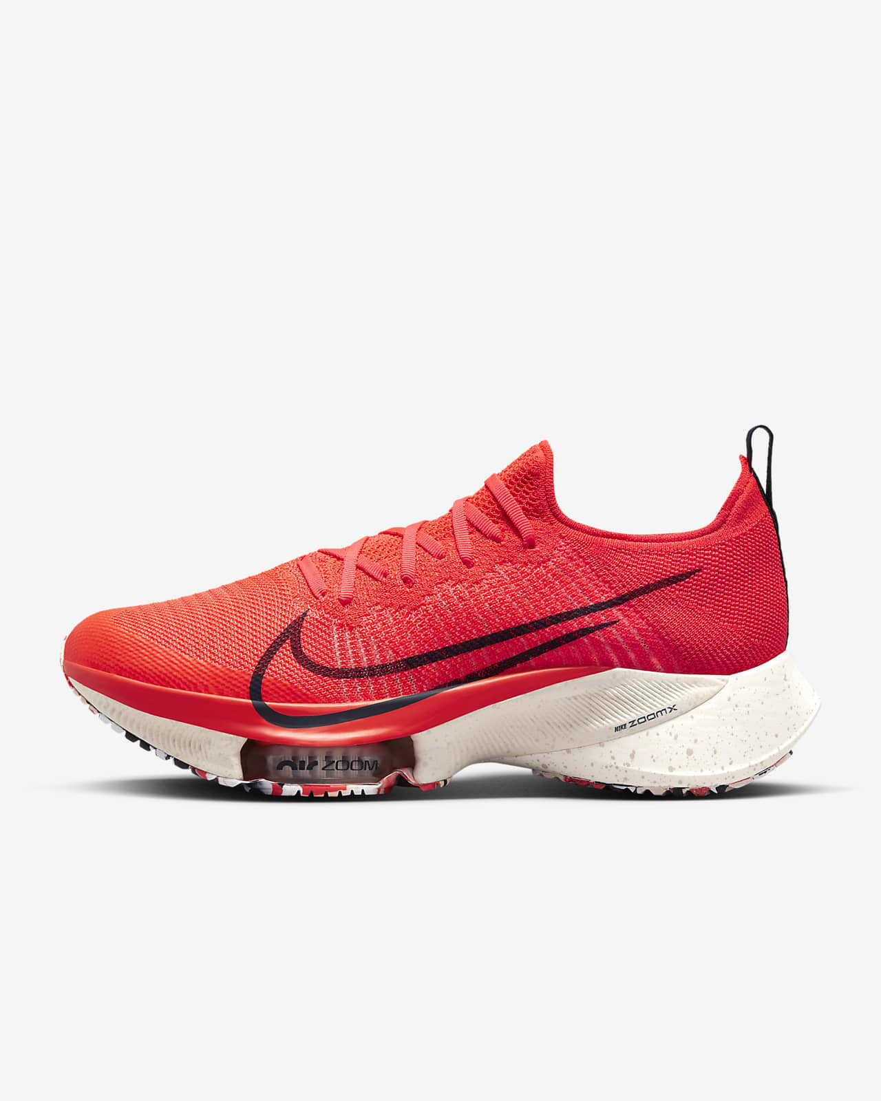 Nike Tempo Men's Road Running Shoes