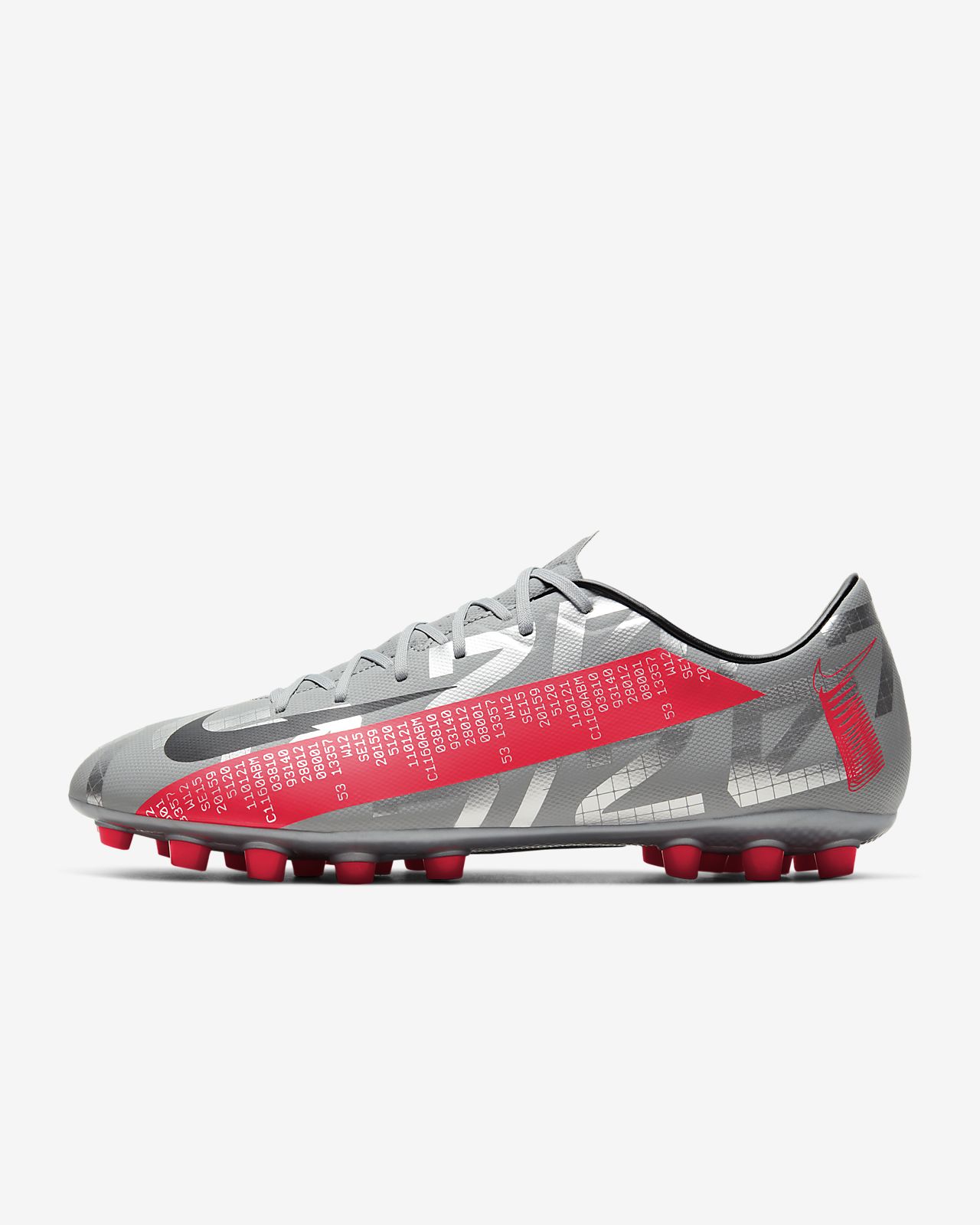 nike neymar vapor 13