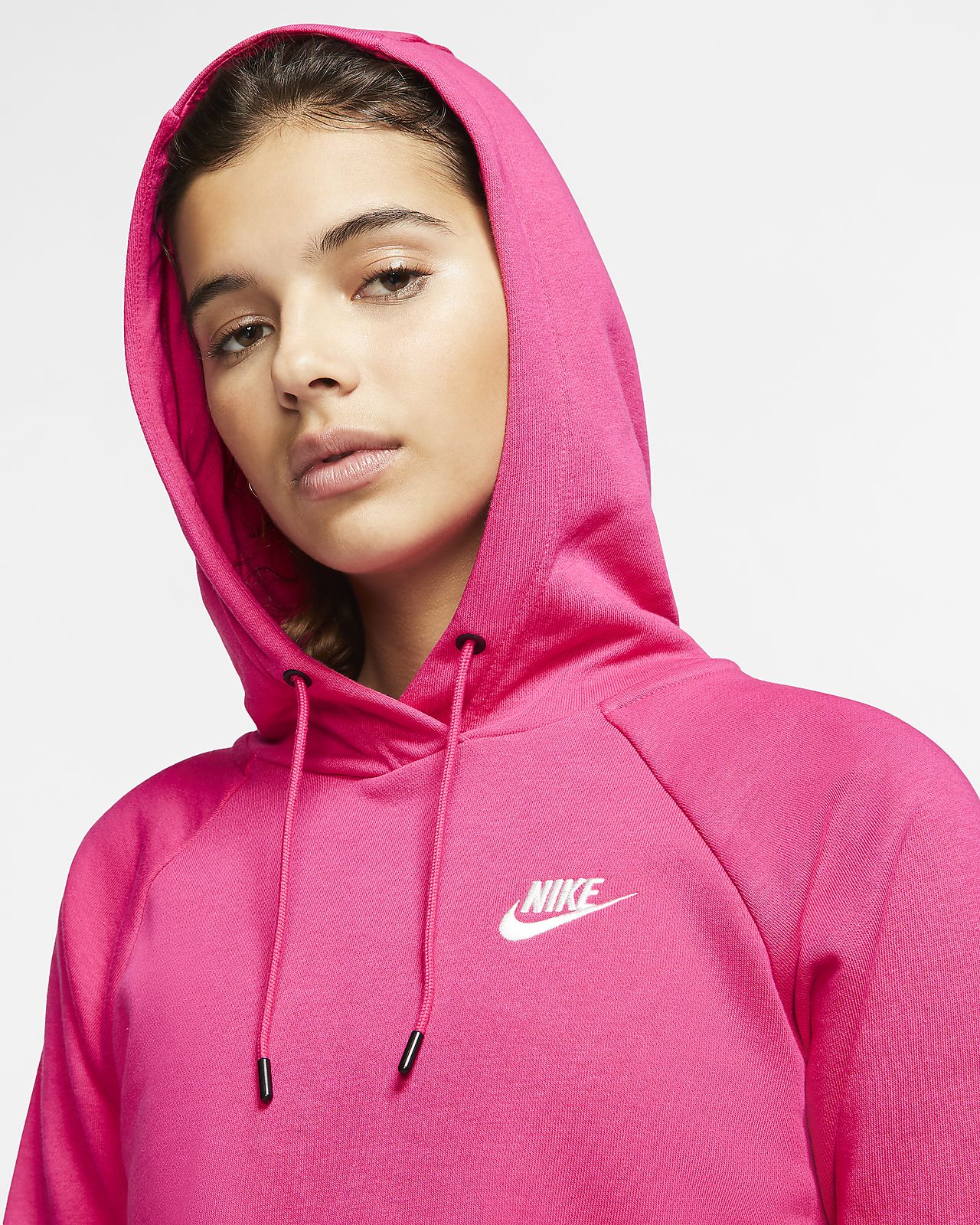 felpa lunga donna nike felpa lunga donna nike