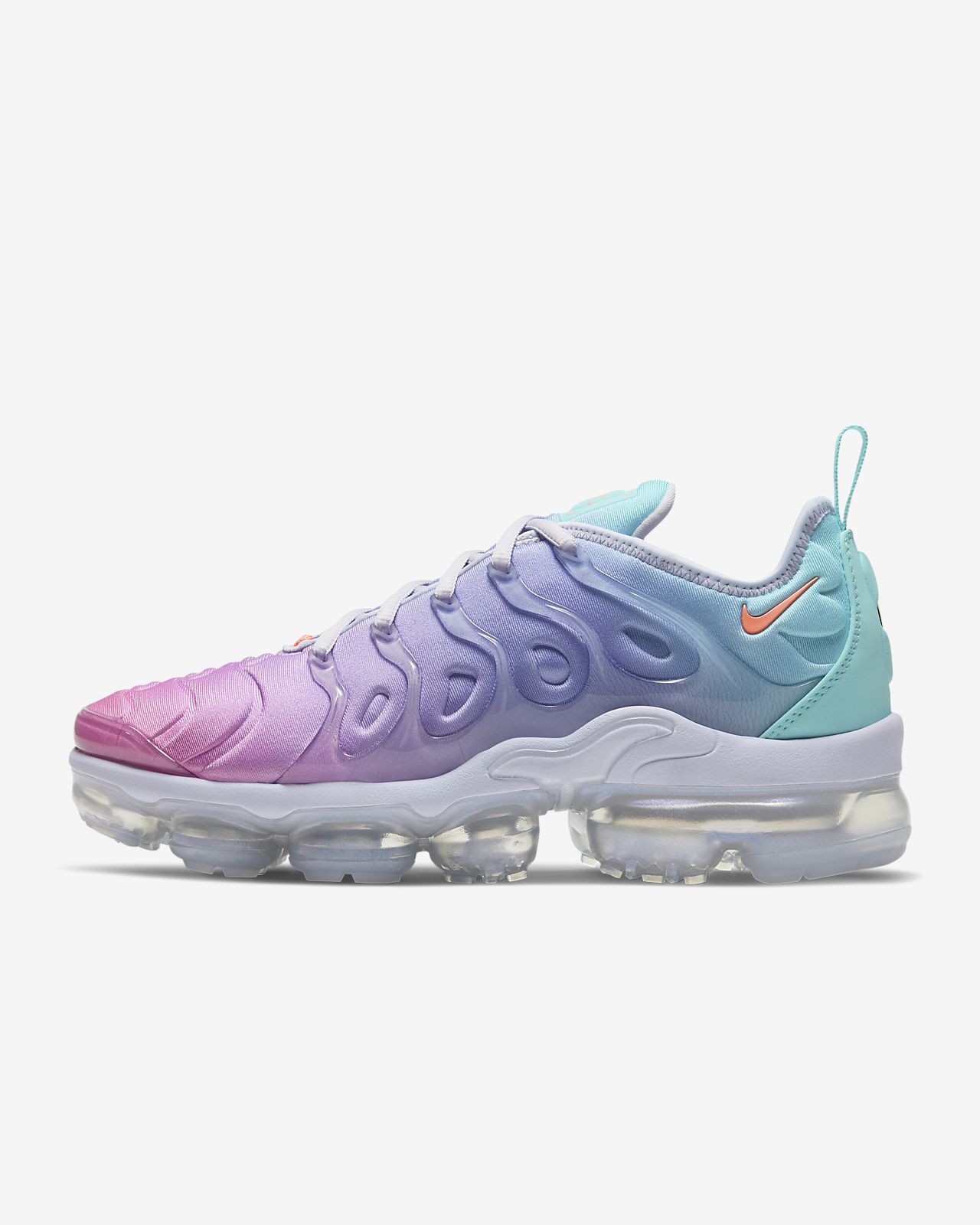 vapor air max plus