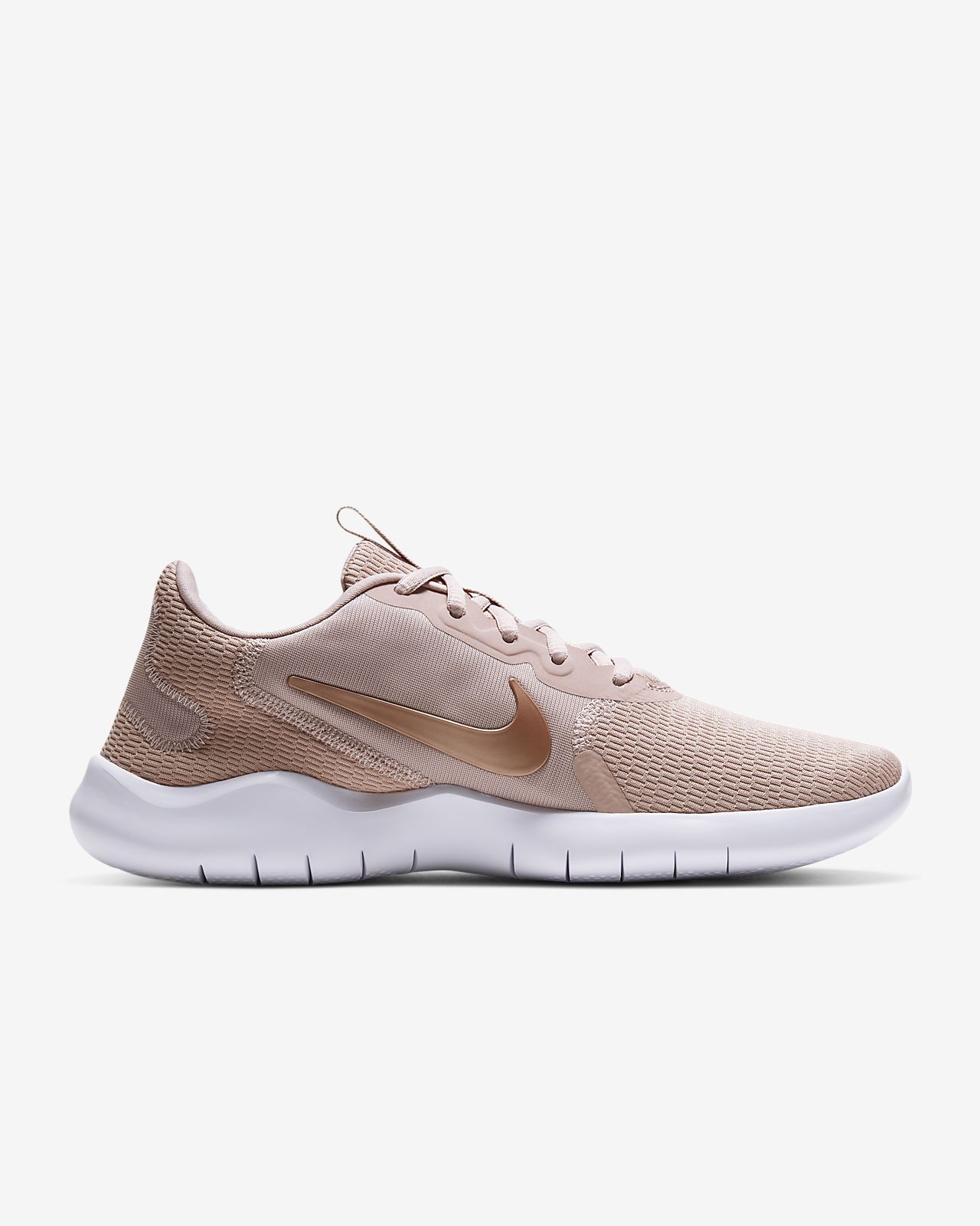 nike flex contact damen