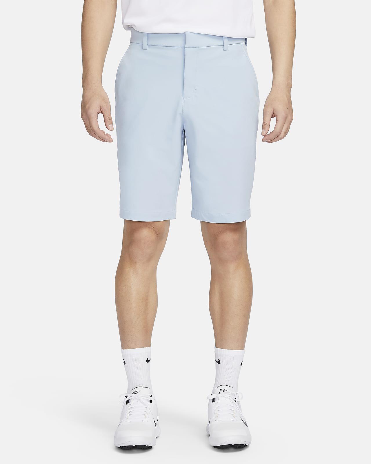 Nike Dri-FIT Men's Golf Shorts