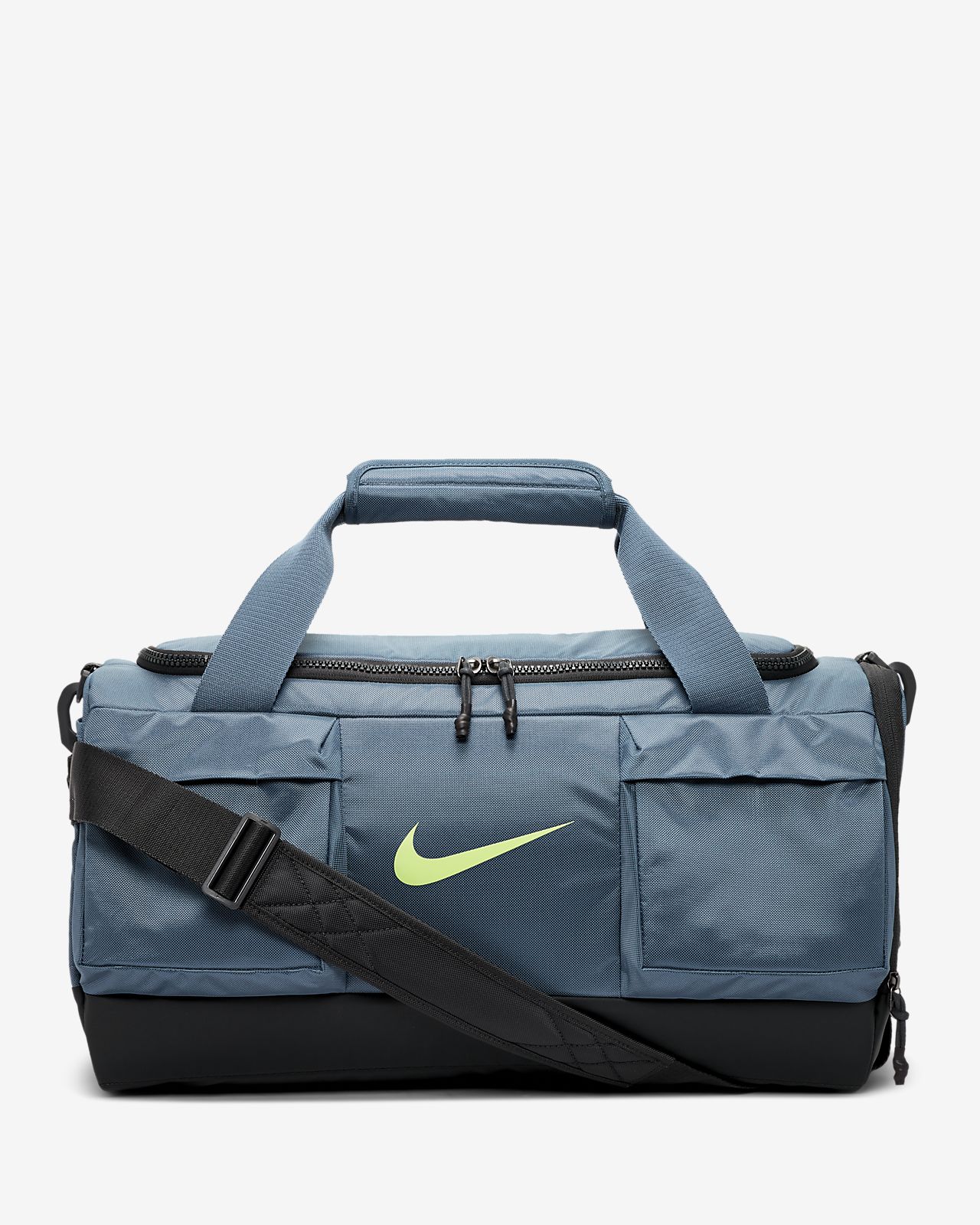 sac de sport nike homme noir