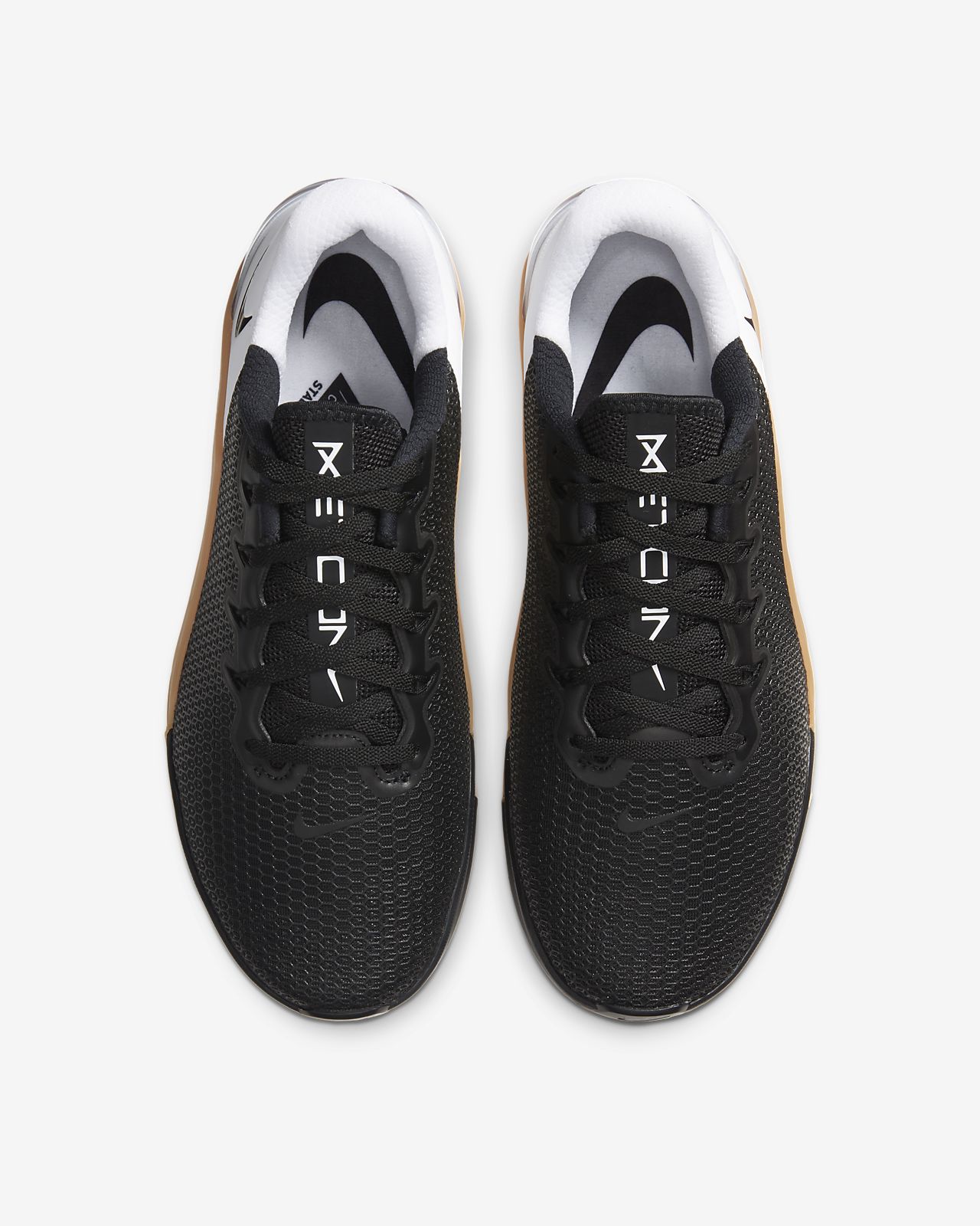 nike metcon 5 training shoe