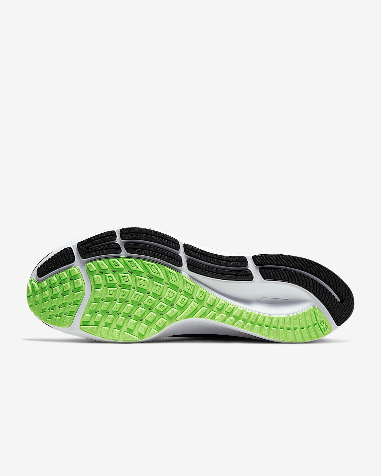 nike 880555 zapatillas hombre nike 880555 zapatillas hombre