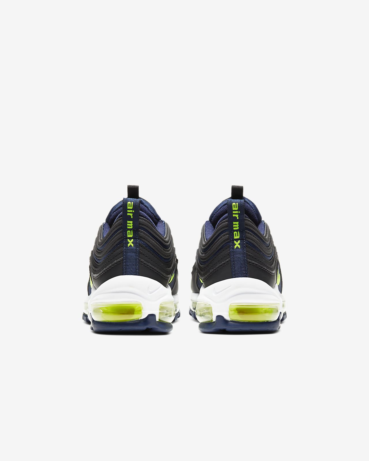 97 air max ragazzi 97 air max ragazzi