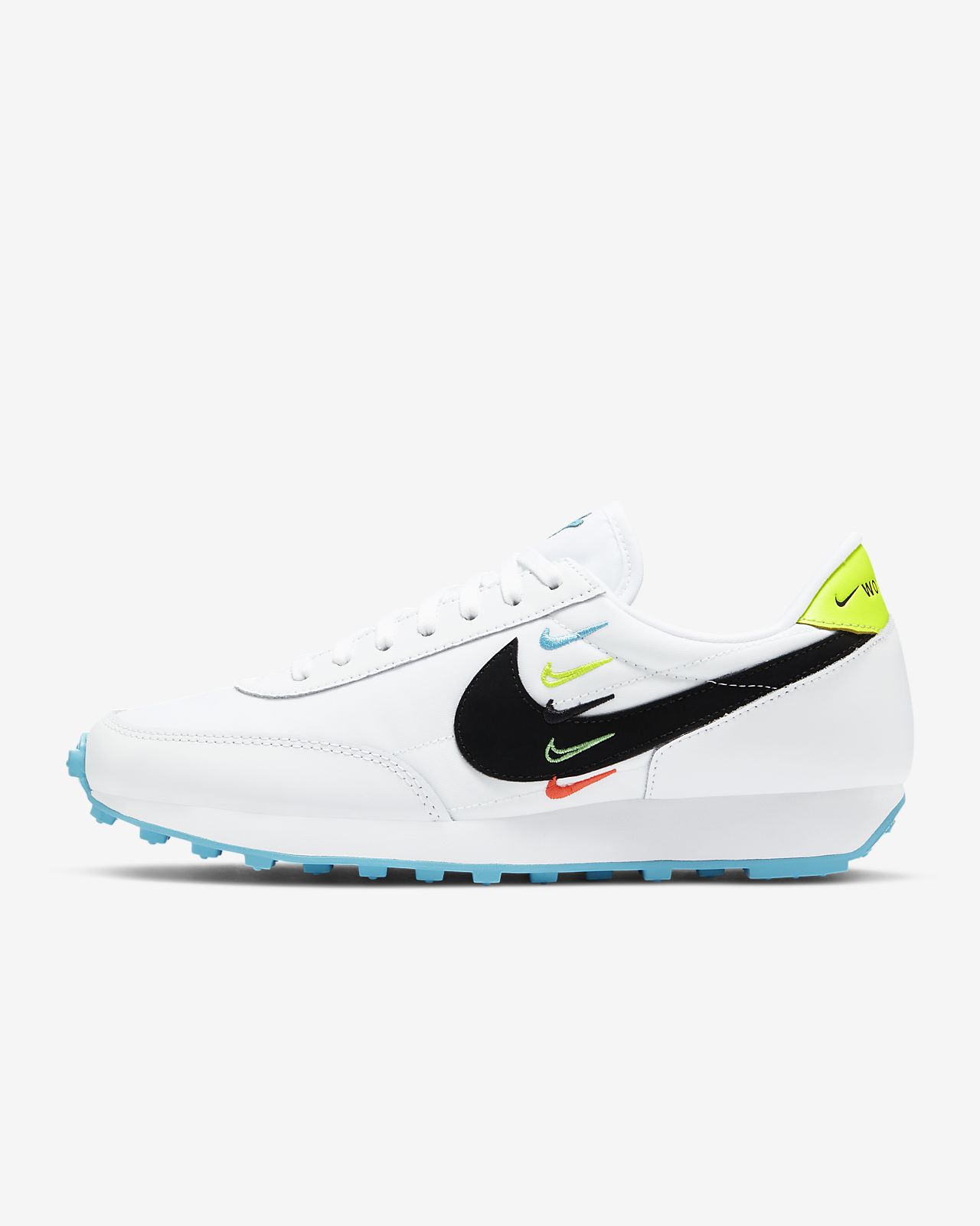 zapatillas casual mujer nike zapatillas casual mujer nike