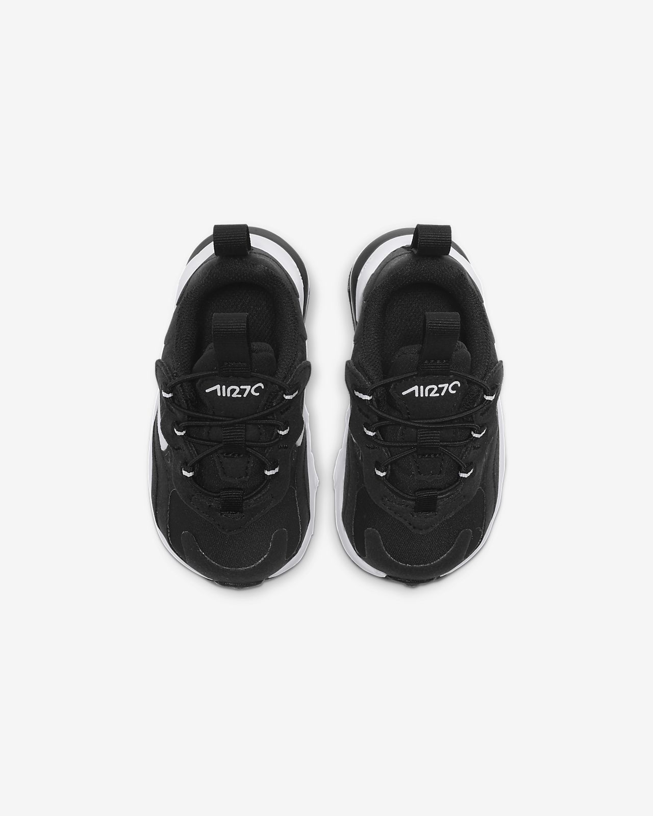 nike air max 270 rt baby