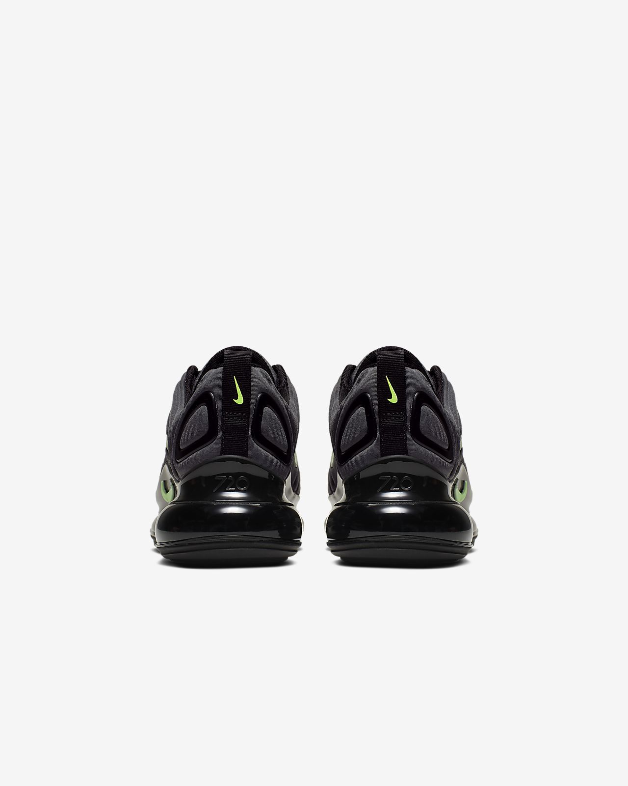 air max 720 bambino arancione air max 720 bambino arancione