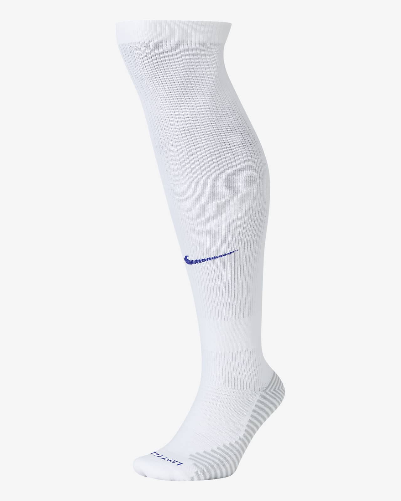 FFF 2020 Stadium Home/Away Over-the-Calf Football Socks