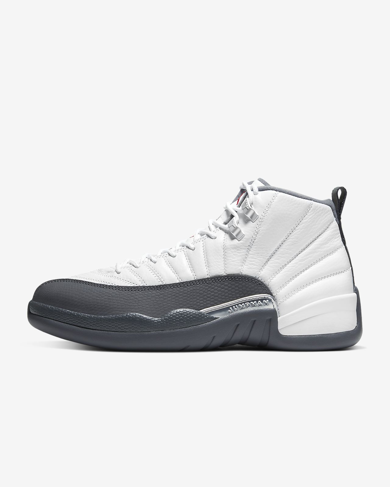 nike jordan 12 retro