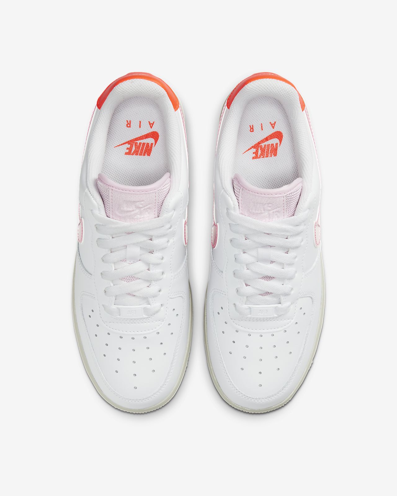 nike air force digital sport