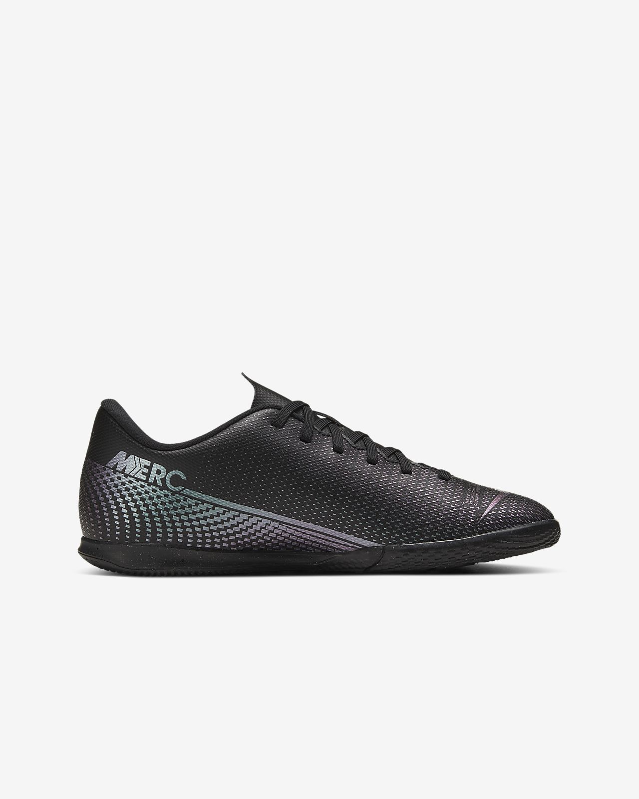 nike mercurial vapor 13 club ic