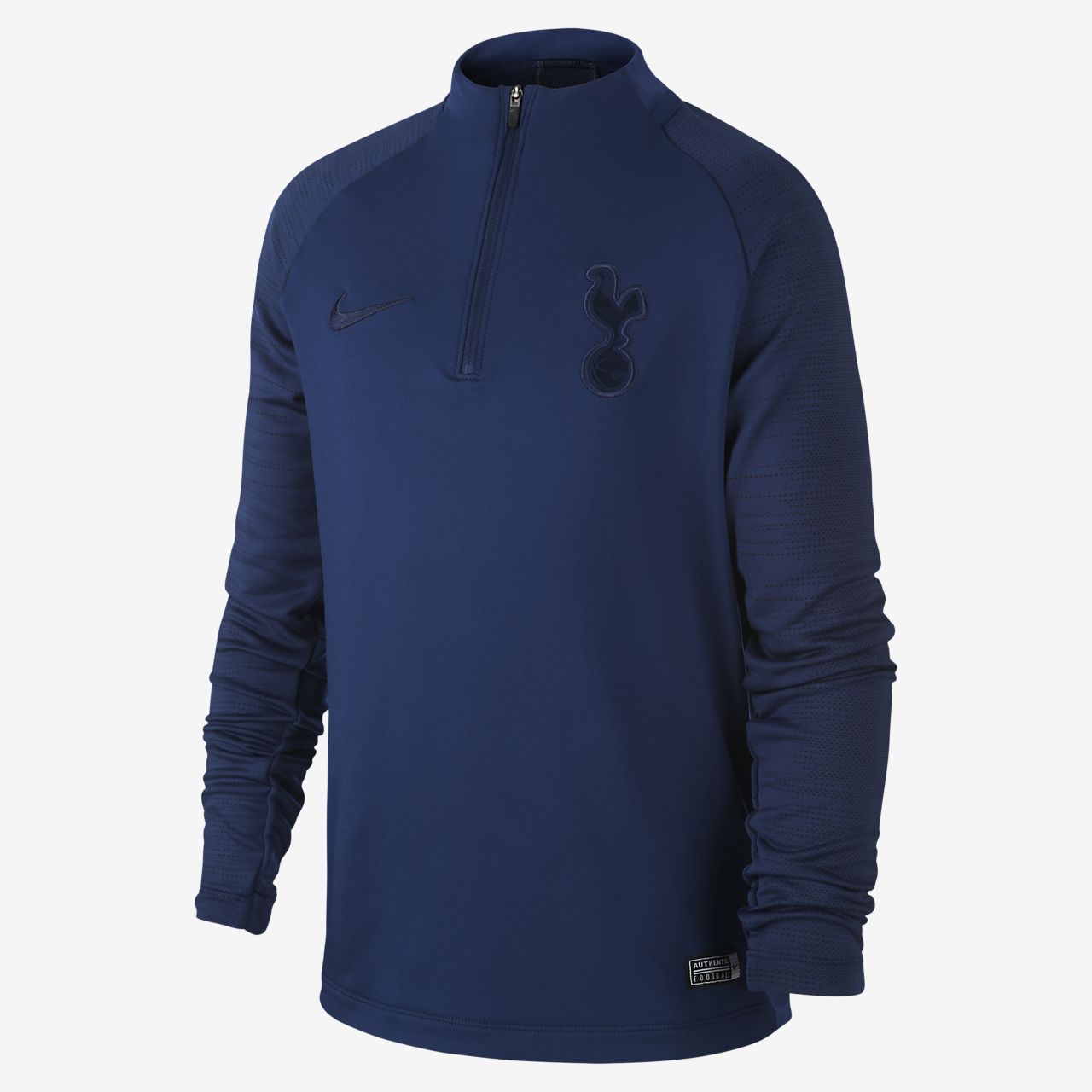 tottenham training tracksuit