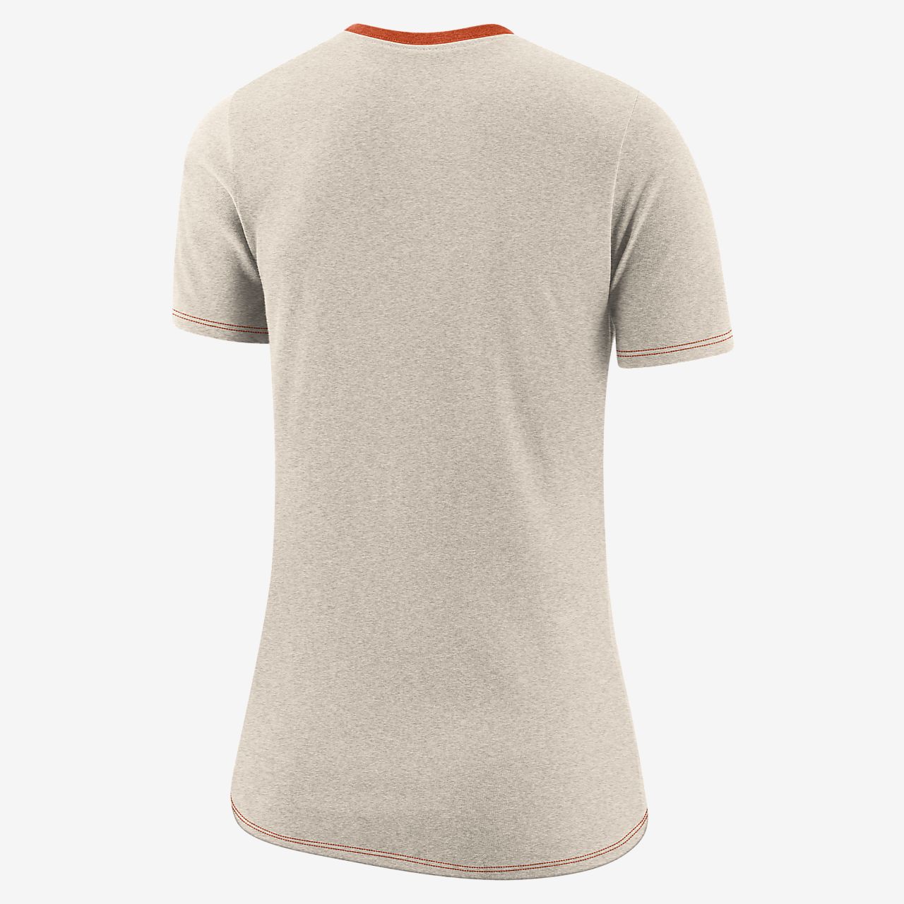 nike clemson shirt