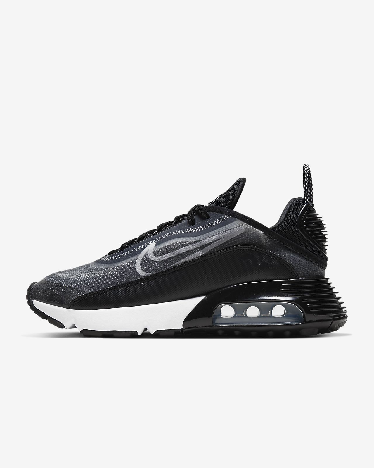 Nike Air Max 2090 Damenschuh