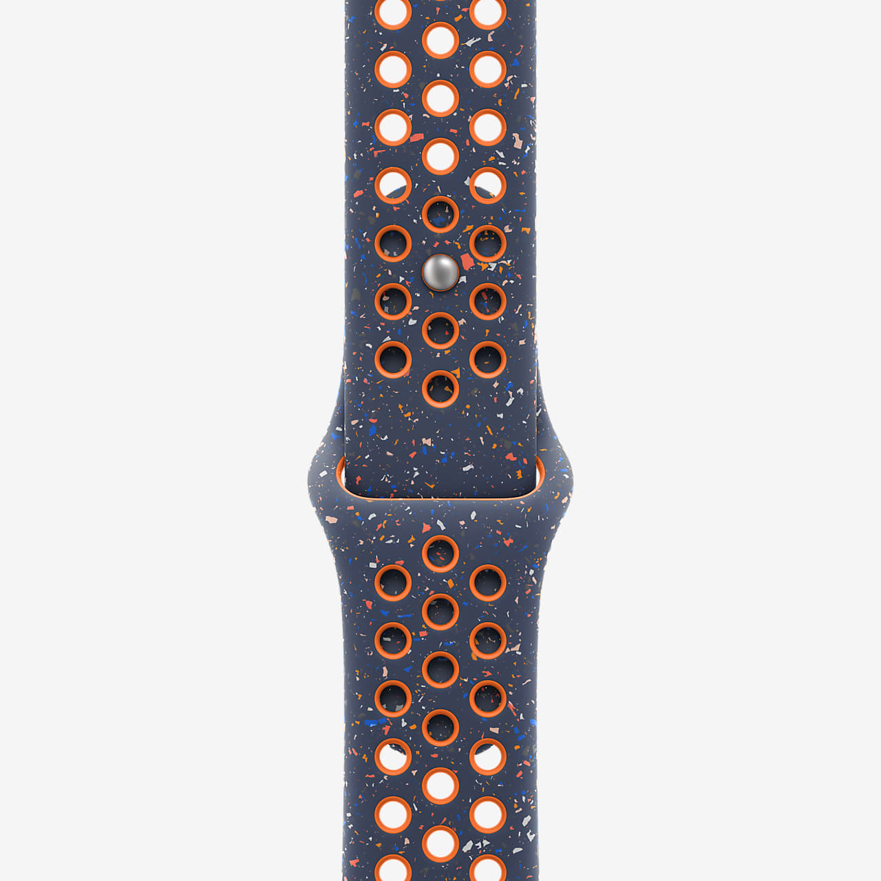 apple watch correa nike