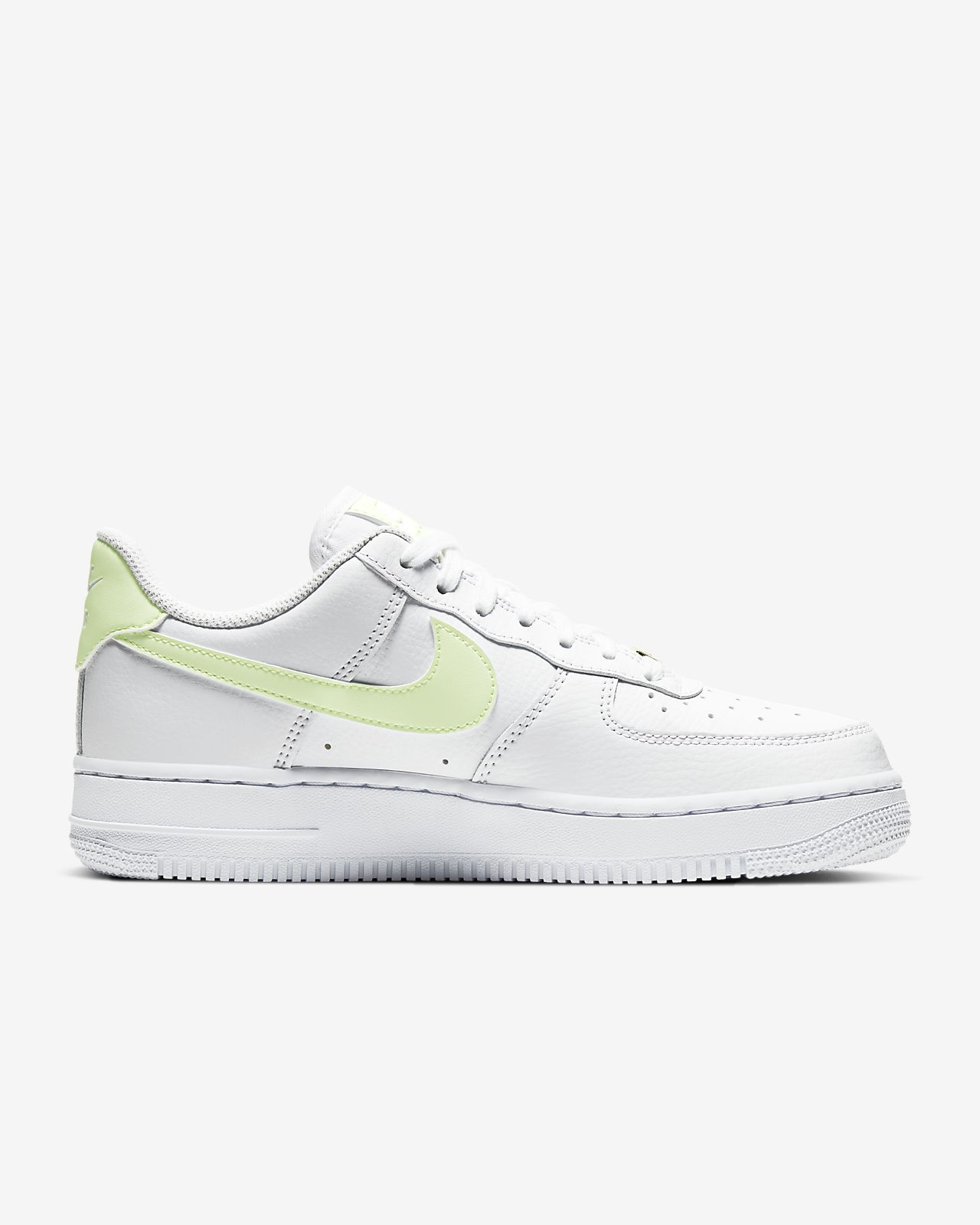 nike air force 1 07 41