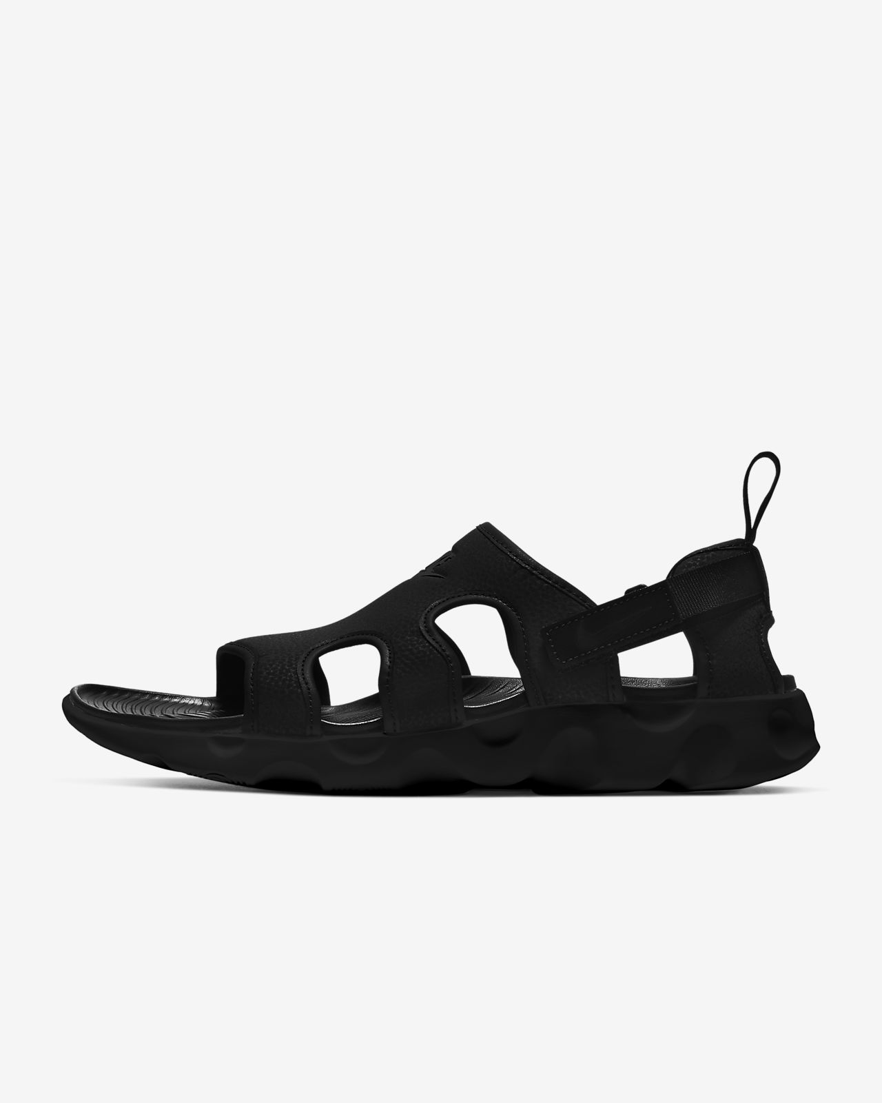 Sandalias para hombre Nike Owaysis  Nike  com