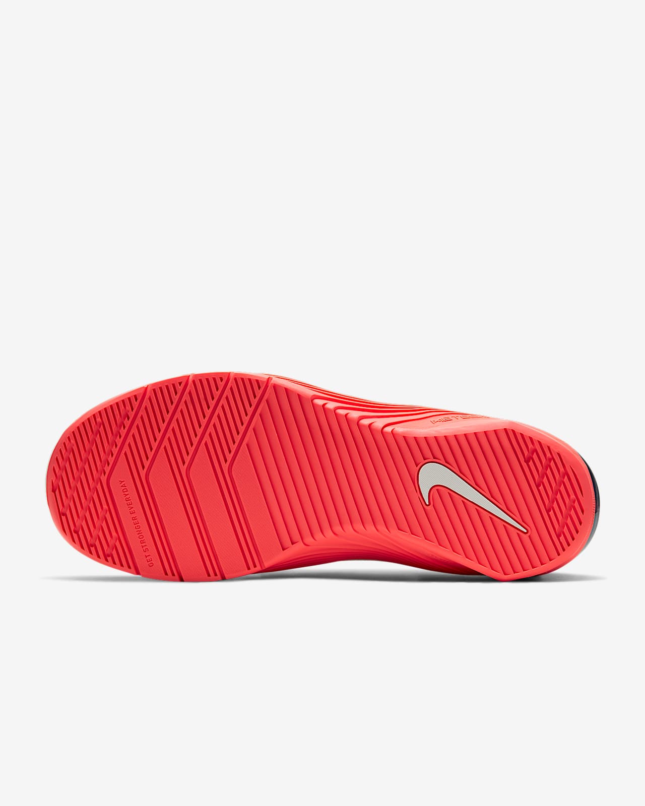 Chaussure de training Nike Metcon 5 pour Homme Chaussure de training Nike Metcon 5 pour Homme
