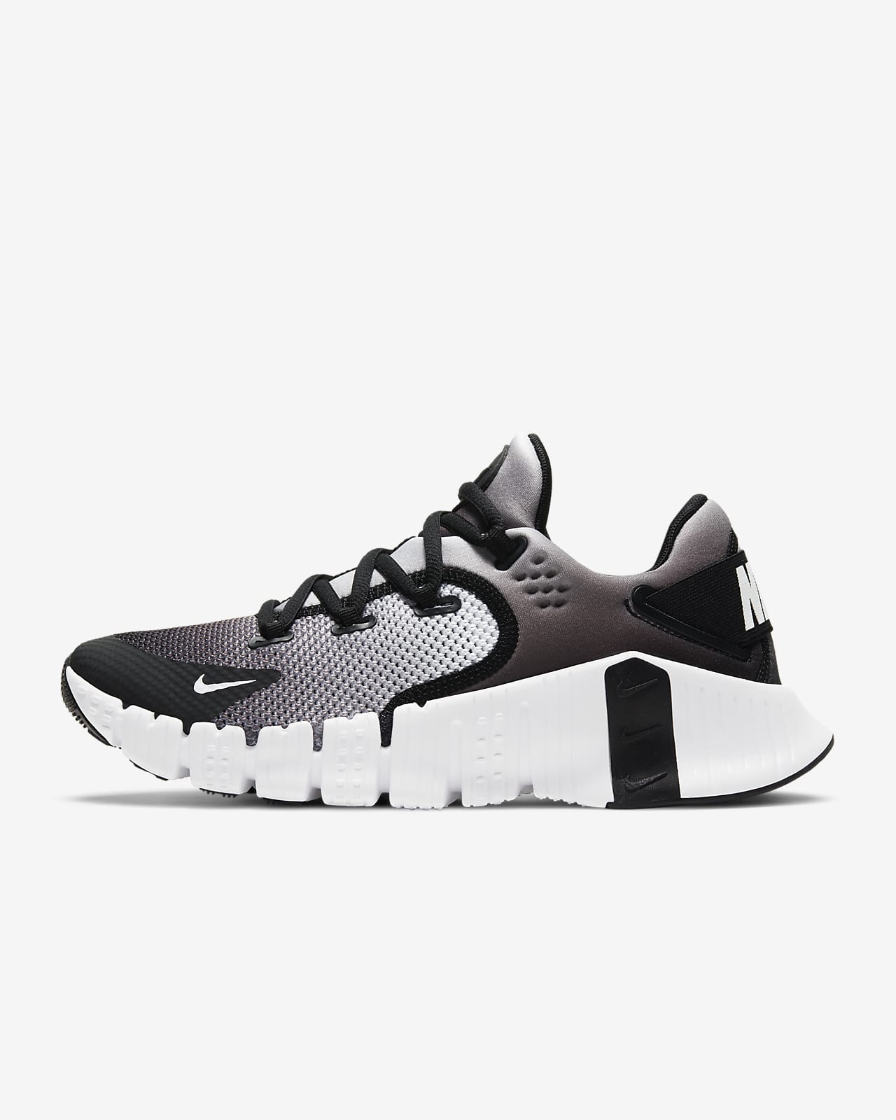 nike metcon sport women's