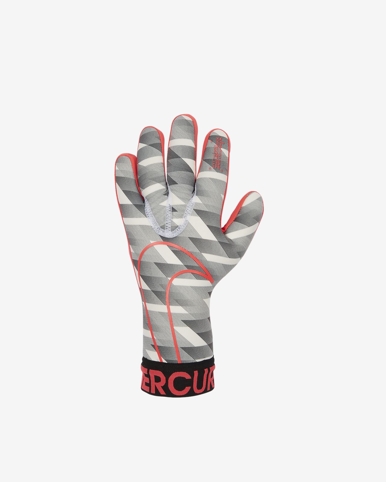 nike touch victory