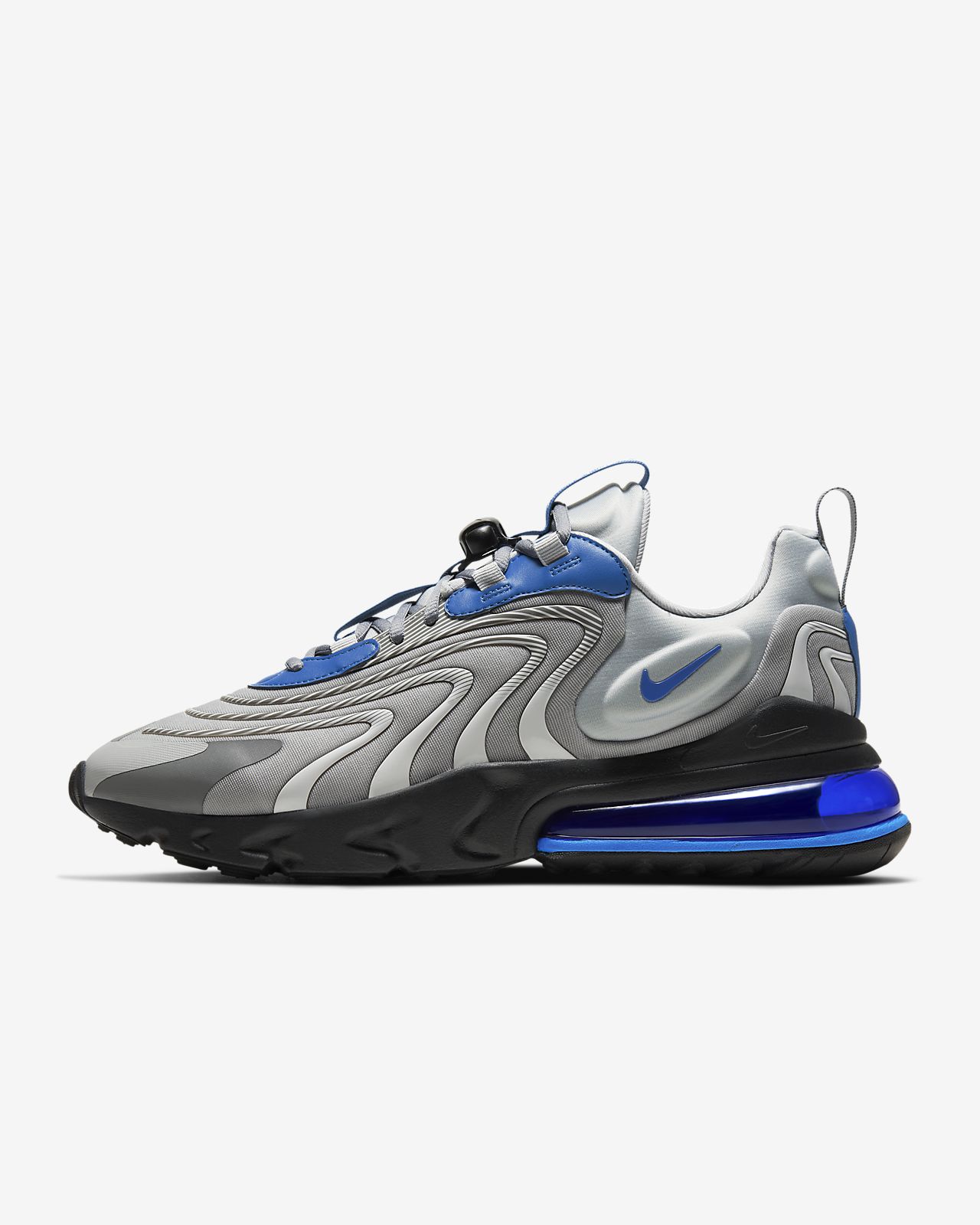 Calzado para hombre Nike Air Max 270 React ENG Calzado para hombre Nike Air Max 270 React ENG