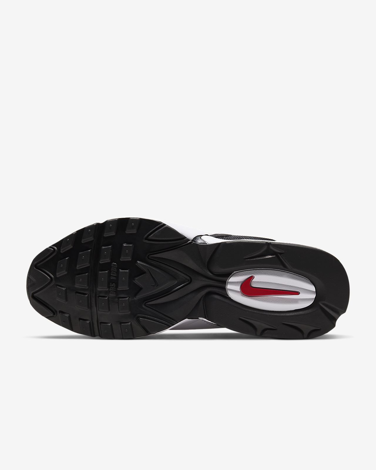 nike air max triax kopen nike air max triax kopen
