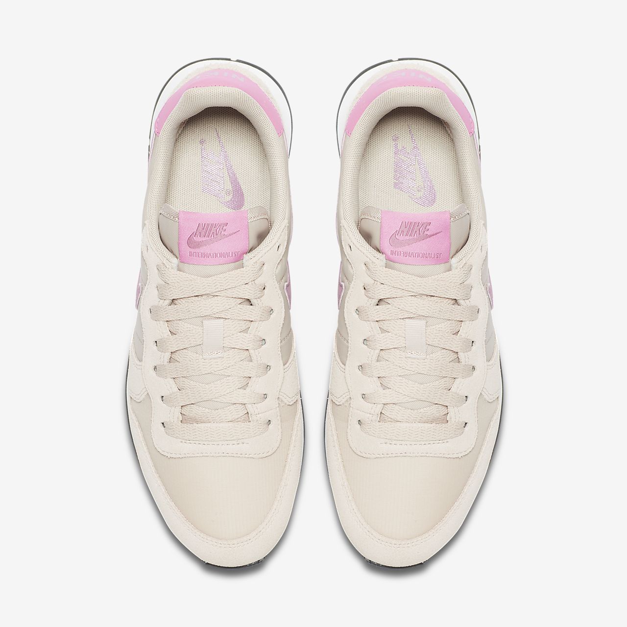nike internationalist femme 38 nike internationalist femme 38