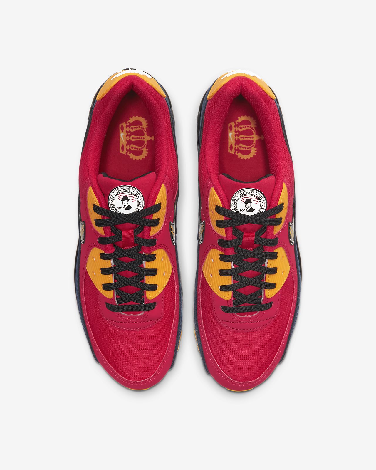 nike air max m2020